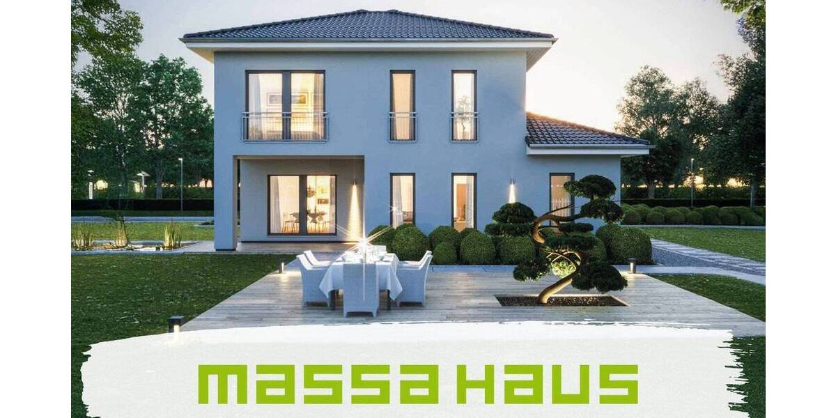 Einfamilienhaus Bergheim - 7 Zimmer, 177 m&sup2;, 614.859&euro; | Angebot:26789996