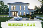 Einfamilienhaus Bergheim - 7 Zimmer, 177 m&sup2;, 614.859&euro; | Angebot:26789996