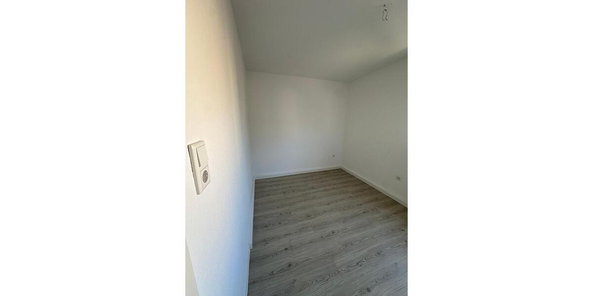Etagenwohnung Elsdorf - 3 Zimmer, 58 m&sup2;, 605&euro; | Angebot:26166766