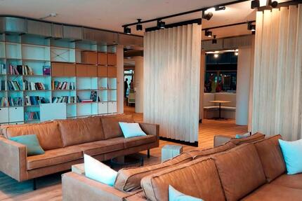 Gewerbeobjekt Köln Ehrenfeld - 400&euro; | Angebot:25974343