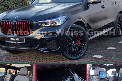BMW X5 219.500 km 49.890 &euro; Kerpen 50170