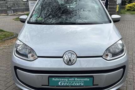VW up! 157.000 km 3.990 &euro; Köln 51107
