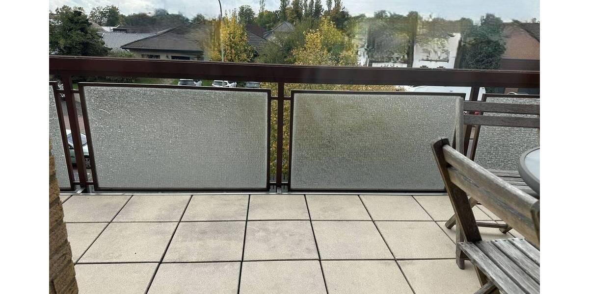 Mehrfamilienhaus, Wohnhaus Niederzier - 415.000&euro; | Angebot:25738286