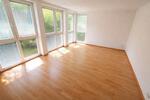 Etagenwohnung Köln Rodenkirchen - 3 Zimmer, 123 m&sup2;, 830.000&euro; | Angebot:27298964