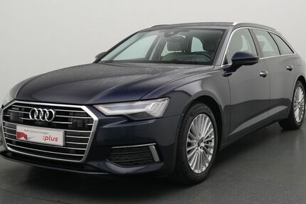 Audi A6 113.577 km 31.988 &euro; Leverkusen 51373