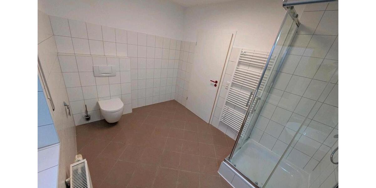 Etagenwohnung Nideggen - 2 Zimmer, 80 m&sup2;, 1.150&euro; | Angebot:25947670
