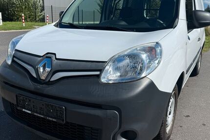 Renault Kangoo 111.323 km 6.590 &euro; Bornheim 53332