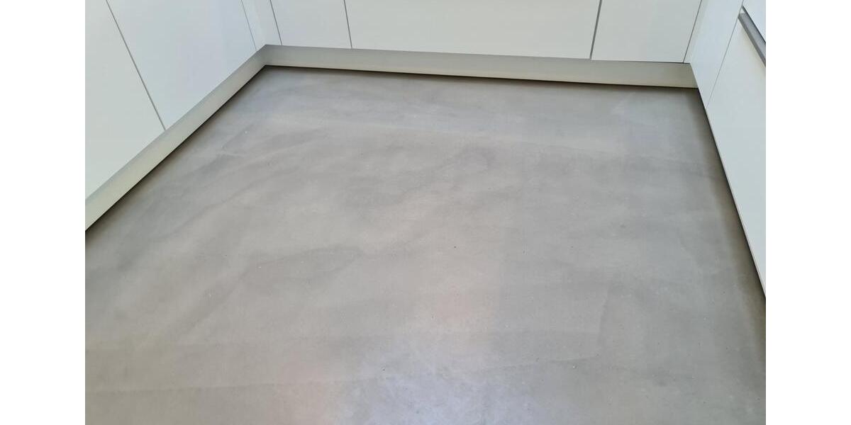 Etagenwohnung Köln Porz - 2 Zimmer, 65 m&sup2;, 1.700&euro; | Angebot:25891418