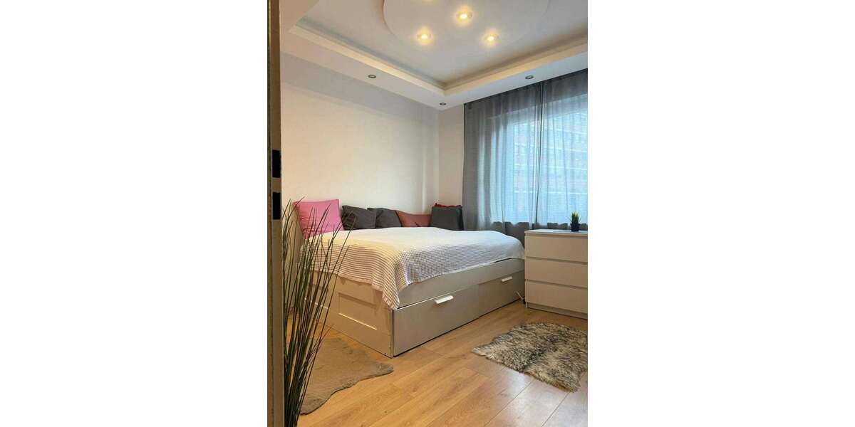 Zimmer Köln Gremberg - 1 Zimmer, 1.300&euro; | Angebot:23868020