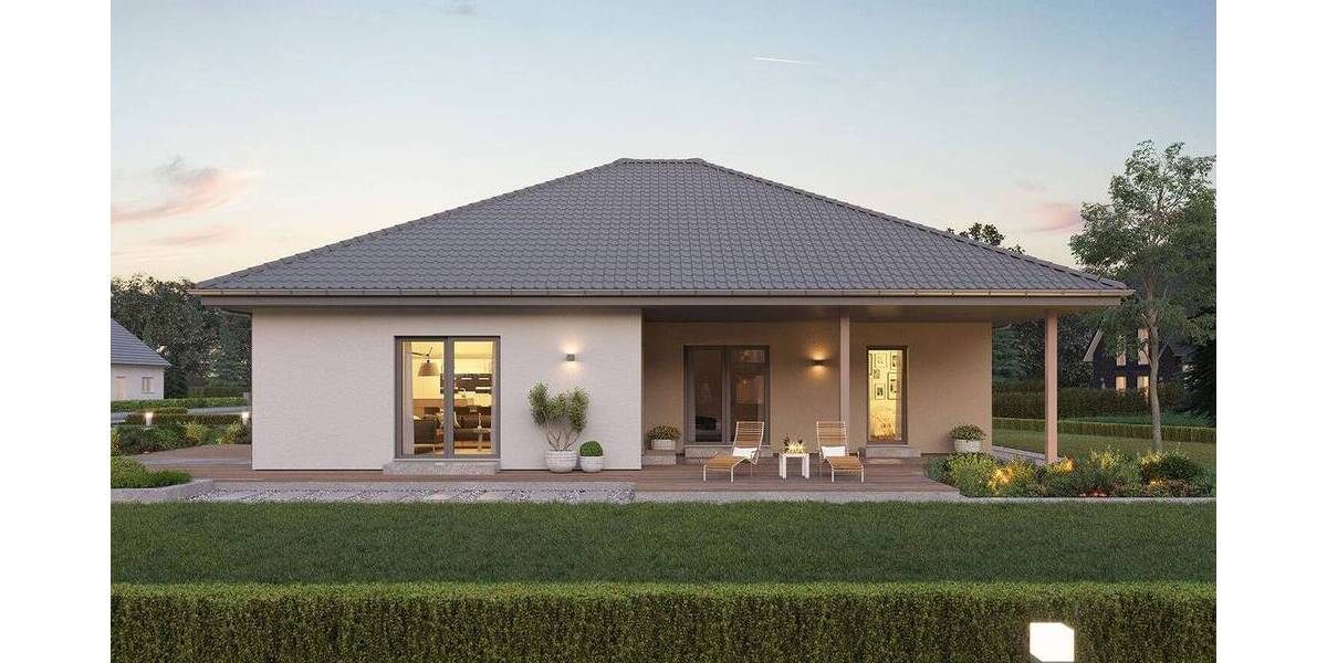 Einfamilienhaus Bergheim Kenten - 5 Zimmer, 151 m&sup2;, 451.998&euro; | Angebot:26788237