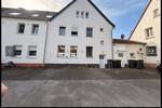 Maisonettenwohnung Bergheim Ahe - 3 Zimmer, 112 m&sup2;, 1.630&euro; | Angebot:25514526