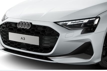 Audi A3 6.201 km 31.990 &euro; Köln 50968