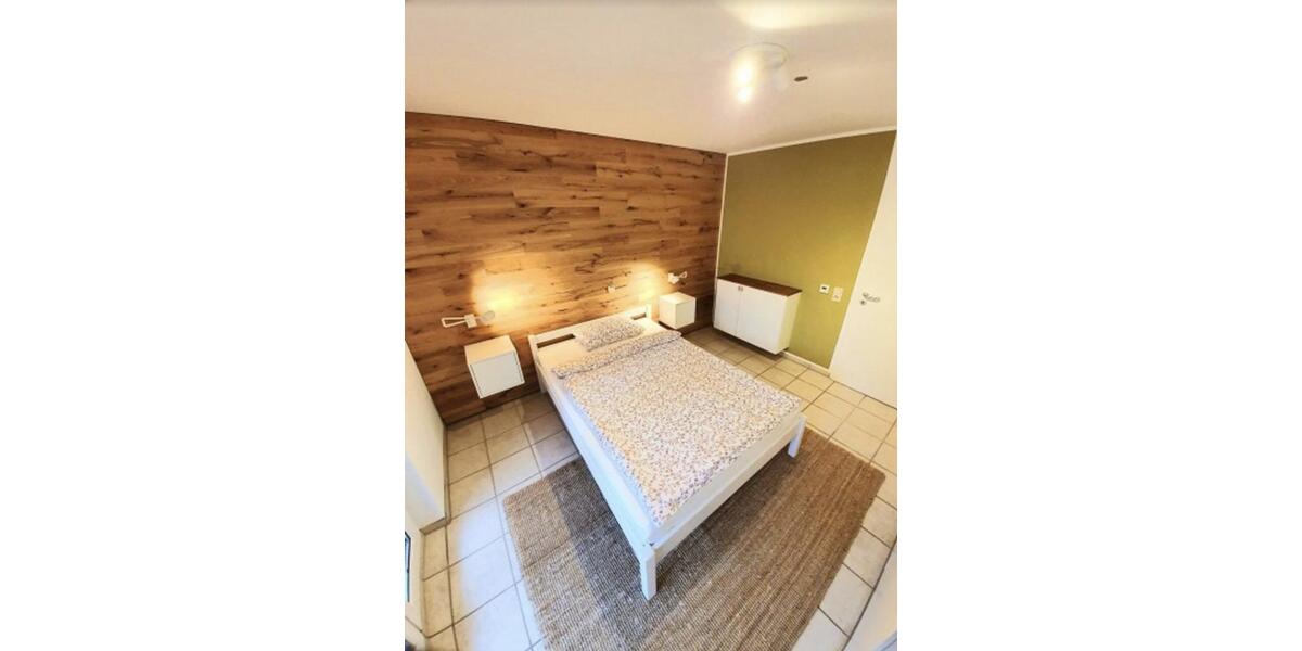 Hochparterre Frechen - 2 Zimmer, 49 m&sup2;, 795&euro; | Angebot:25646331