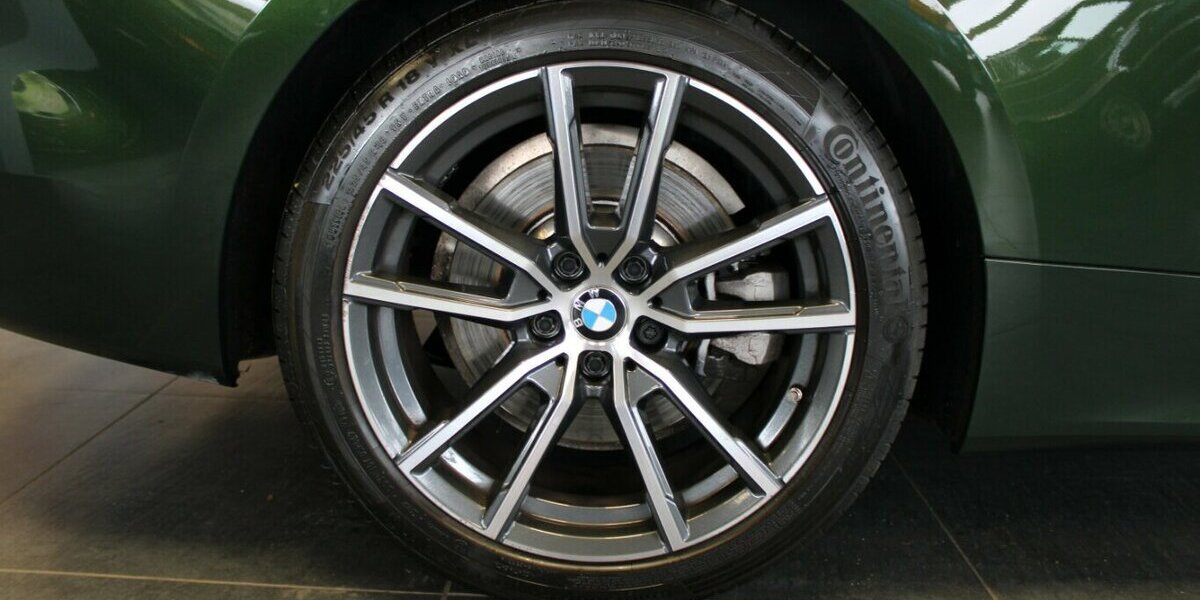 BMW 430 430i xDrive Cabrio 67.935 km 39.980 &euro; Euskirchen 53881