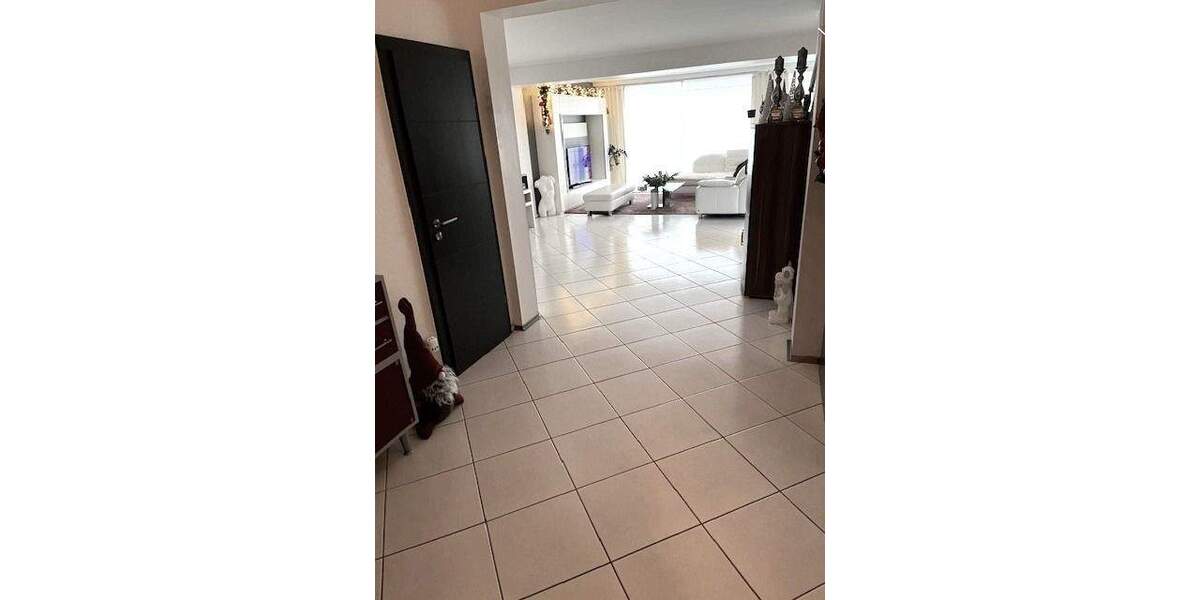 Mehrfamilienhaus, Wohnhaus Düren Niederau - 9 Zimmer, 300 m&sup2;, 569.000&euro; | Angebot:25740609
