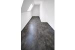 Maisonettenwohnung Düren Distelrath - 3.5 Zimmer, 98 m&sup2;, 299.800&euro; | Angebot:25906928