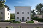 Einfamilienhaus Kerpen Sindorf - 7 Zimmer, 216 m&sup2;, 548.526&euro; | Angebot:26788225