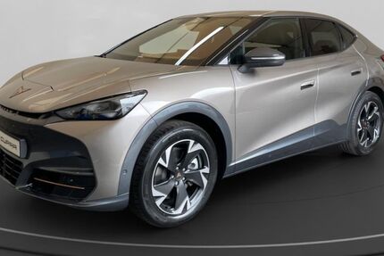 Cupra Tavascan 9.990 km 40.990 &euro; Köln 50823