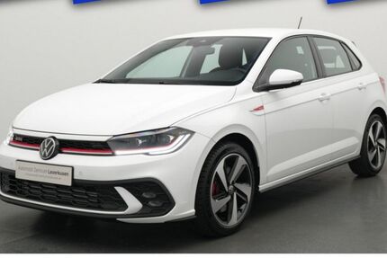 VW Polo 1.010 km 31.980 &euro; Leverkusen 51379