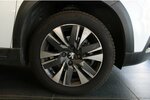 Peugeot 2008 PureTech 130 GPF Allure 38.193 km 12.980 &euro; Euskirchen 53881