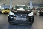 Seat Mii 1.0 Reference LPG Klima - Shz. 112.941 km 5.980 &euro; Euskirchen 53881
