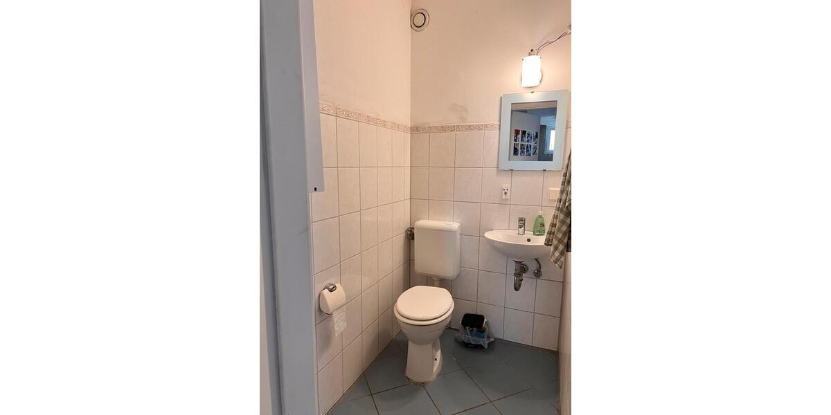 Etagenwohnung Köln Lindenthal - 3 Zimmer, 295.000&euro; | Angebot:22249027
