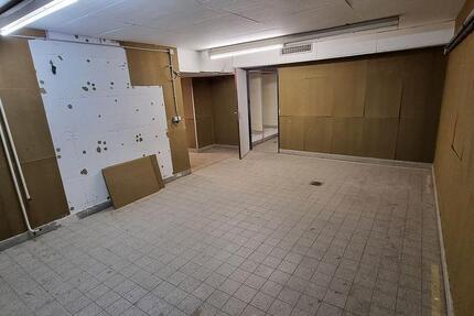 Gewerbeobjekt Leverkusen Alkenrath - 360&euro; | Angebot:23526928