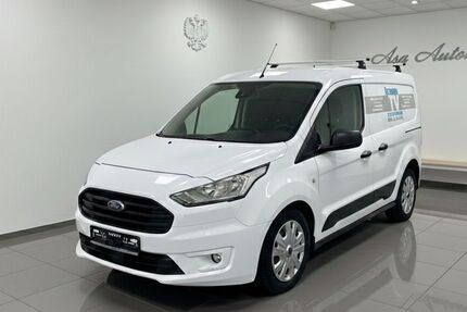 Ford Transit 119.000 km 8.950 &euro; Düren 52351