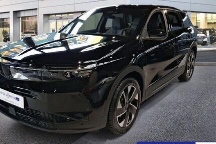 Opel Grandland (X) 15.490 km 26.980 &euro; Köln 50933