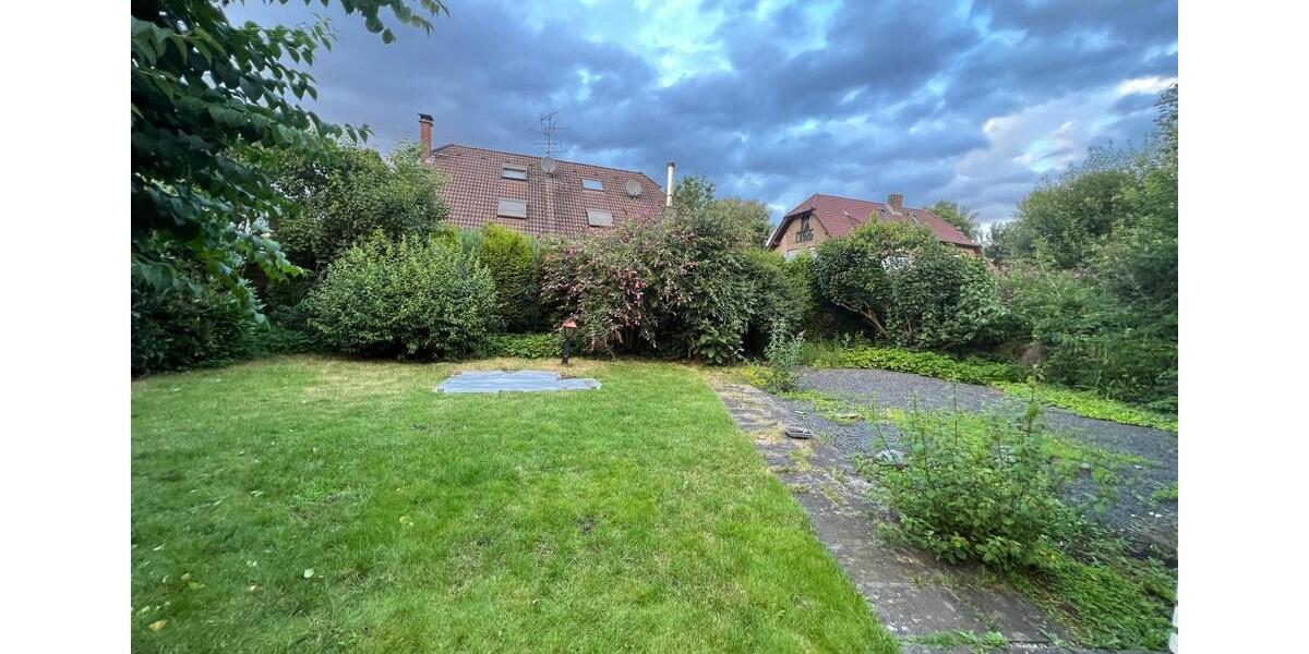 Einfamilienhaus Jüchen - 6 Zimmer, 132 m&sup2;, 629.000&euro; | Angebot:25297758