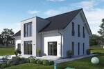 Einfamilienhaus Erftstadt Lechenich - 7 Zimmer, 197 m&sup2;, 507.398&euro; | Angebot:26779503