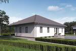 Einfamilienhaus Erftstadt Lechenich - 5 Zimmer, 151 m&sup2;, 493.948&euro; | Angebot:26798166