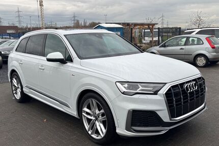 Audi Q7 175.000 km 42.999 &euro; Wesseling (bei Köln) 50389