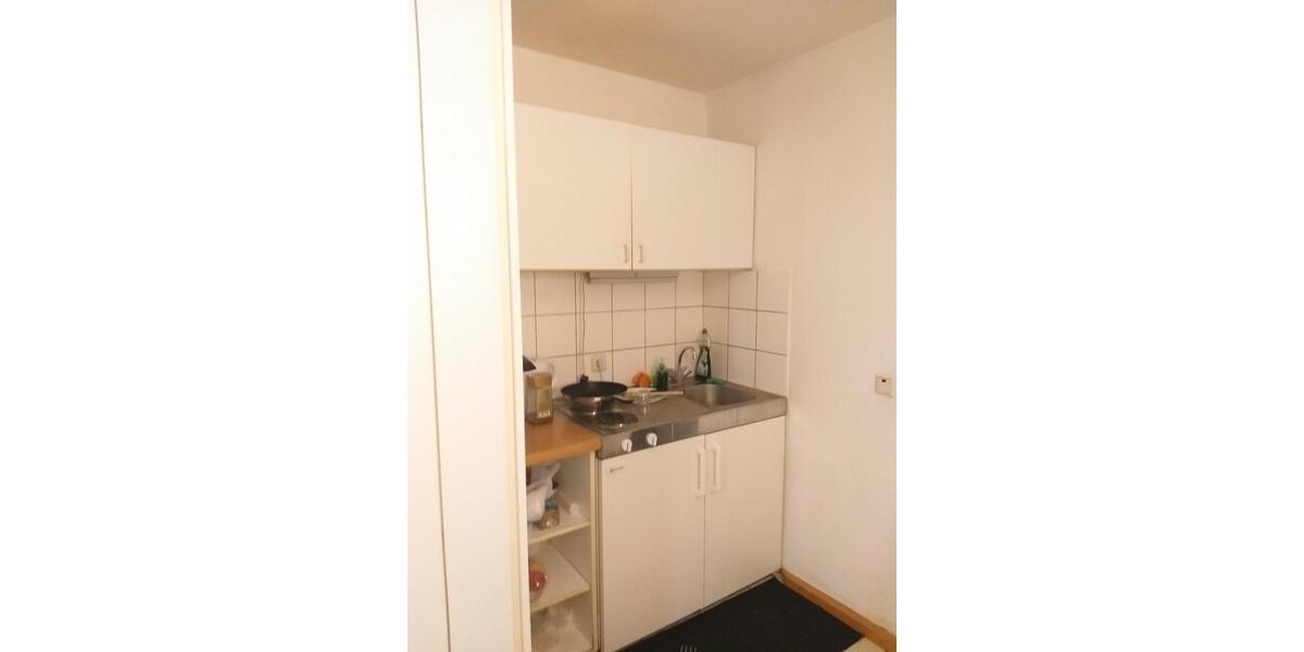 Etagenwohnung Köln Porz - 2 Zimmer, 65 m&sup2;, 800&euro; | Angebot:25790436