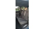 Peugeot Rifter L1 Active PureTech 110 81.000 km 15.900 &euro; Köln 50667