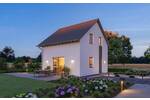 Einfamilienhaus Kerpen Manheim - 4 Zimmer, 79 m&sup2;, 349.767&euro; | Angebot:26820471