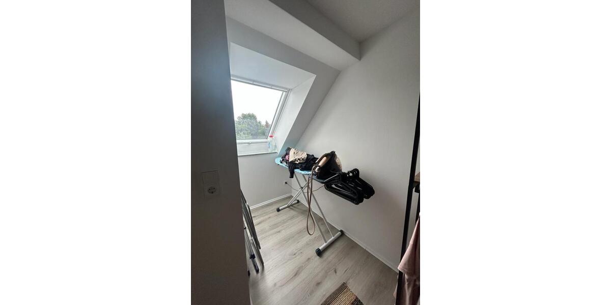 Maisonettenwohnung Bedburg - 3.5 Zimmer, 94 m&sup2;, 1.000&euro; | Angebot:25852015