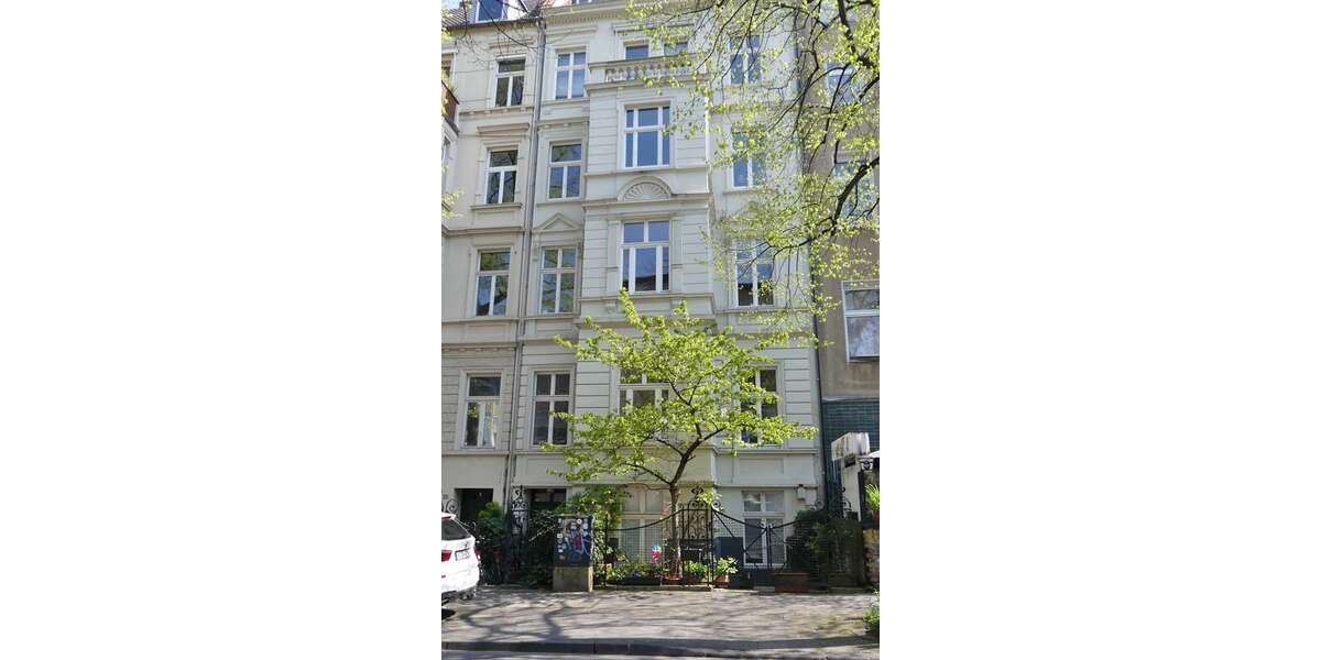 Gewerbeobjekt Köln Innenstadt - 1.250&euro; | Angebot:26785992