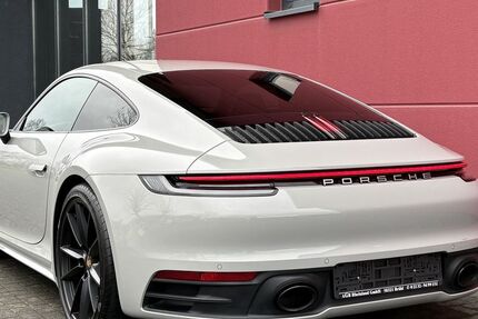 Porsche 911 Urmodell 9.768 km 118.600 &euro; Brühl 50321