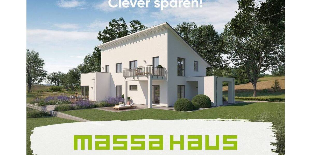 Einfamilienhaus Kerpen Sindorf - 1 Zimmer, 186 m&sup2;, 497.778&euro; | Angebot:26788476