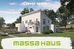 Einfamilienhaus Kerpen Sindorf - 1 Zimmer, 186 m&sup2;, 497.778&euro; | Angebot:26788476
