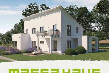 Haus Kerpen Sindorf - 1 Zimmer, 186 m&sup2;, 497.778&euro; | Angebot:26788476