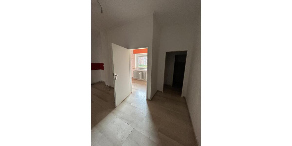 Gewerbeobjekt Bergheim - 659&euro; | Angebot:20178634