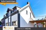 Einfamilienhaus Pulheim Brauweiler - 6 Zimmer, 160 m&sup2;, 520.000&euro; | Angebot:26804067
