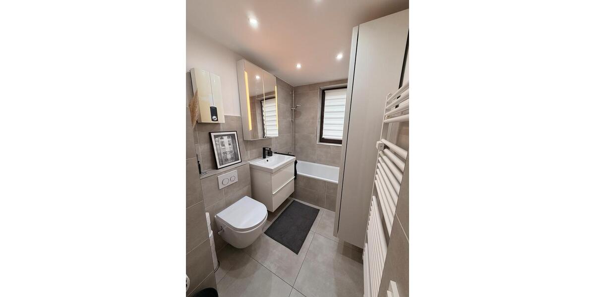 Erdgeschoßwohnung Grevenbroich - 3 Zimmer, 79 m&sup2;, 245.000&euro; | Angebot:26039572