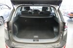 Kia Sportage 1.6 T-GDI 2WD Eco-Dynamics Vision 18.300 km 23.980 &euro; Euskirchen 53881