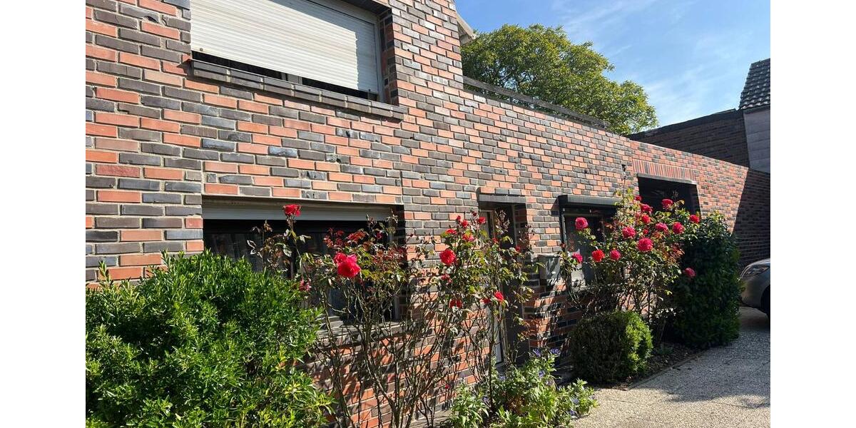 Einfamilienhaus Nörvenich - 5 Zimmer, 110 m&sup2;, 260.000&euro; | Angebot:21500061