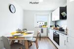 Etagenwohnung Monheim am Rhein - 4 Zimmer, 129 m&sup2;, 1.431&euro; | Angebot:25881165