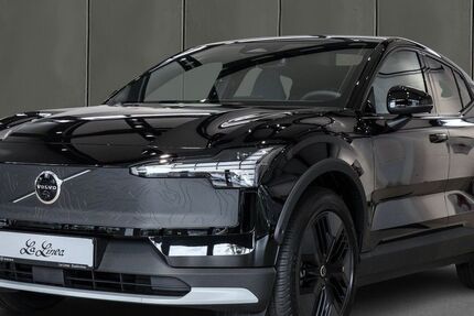 Volvo EX30 3.800 km 44.430 &euro; Köln 50968