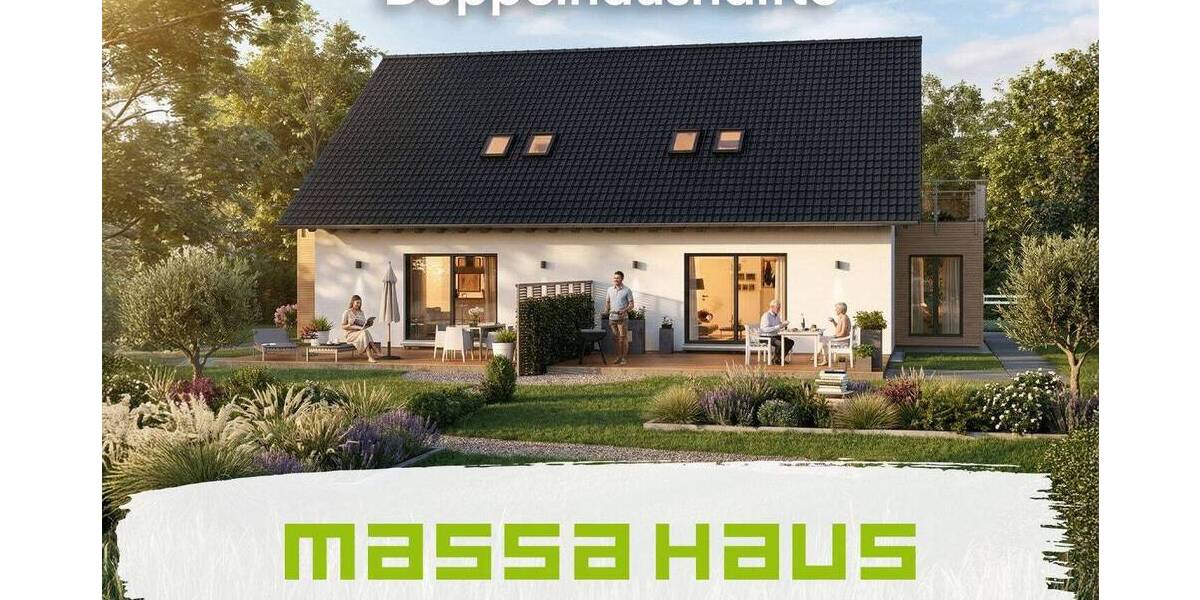 Einfamilienhaus Kerpen Manheim - 5 Zimmer, 118 m&sup2;, 432.258&euro; | Angebot:26798042